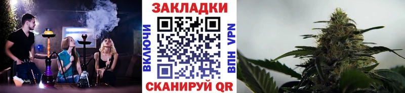 Купить наркоту Феодосия ГАШИШ  СК  Cocaine  Мефедрон  АМФЕТАМИН  Конопля 