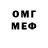 БУТИРАТ GHB Teofilus