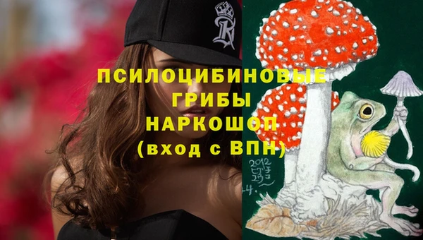 jwh Белоозёрский
