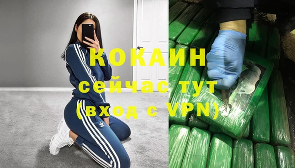 mdpv Белокуриха