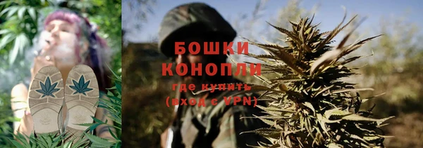 jwh Белоозёрский