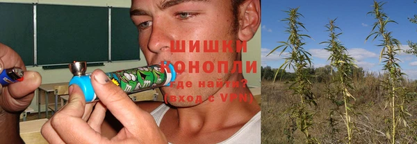 jwh Белоозёрский